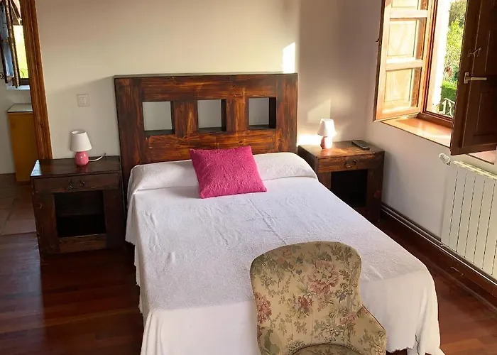 Casa Cuco