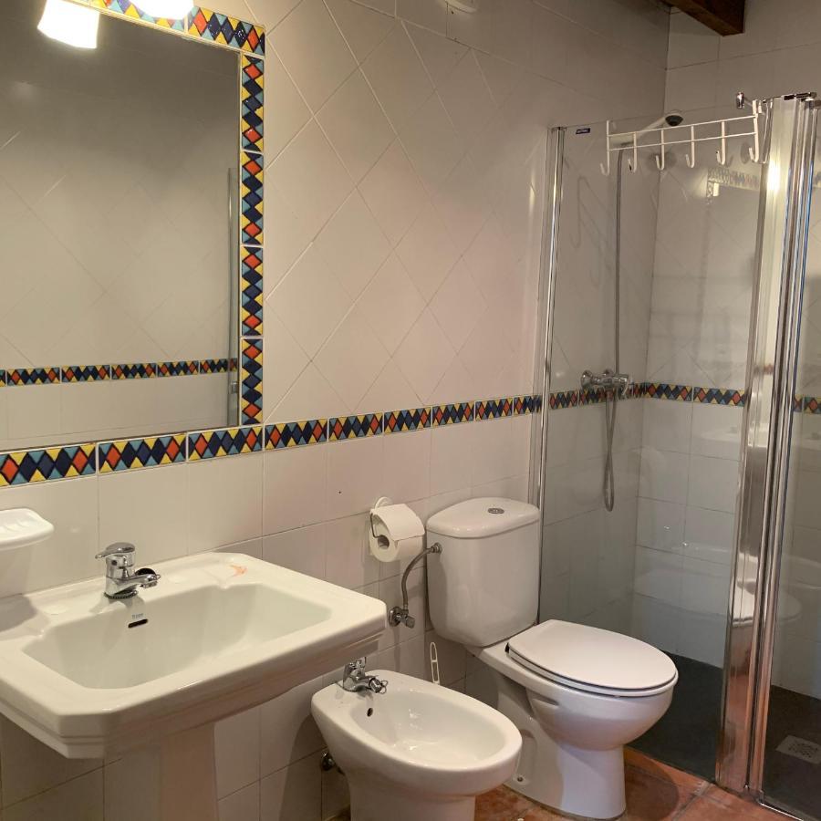 Casa Cuco *
