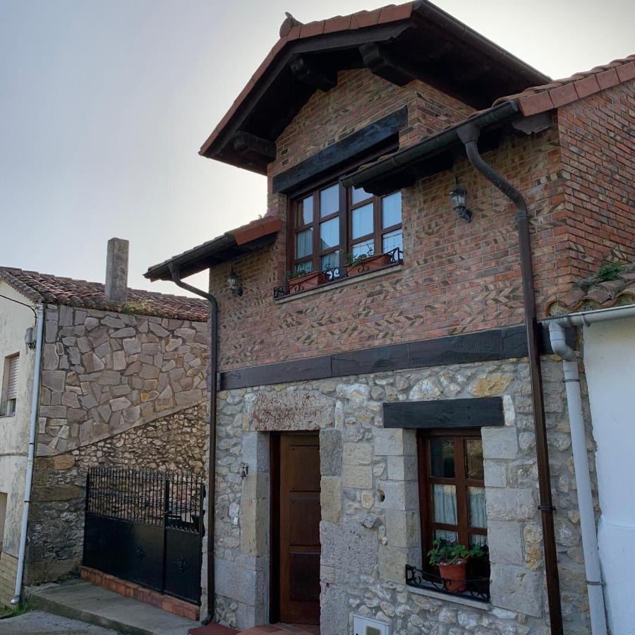 Casa Cuco Séjour à la campagne *