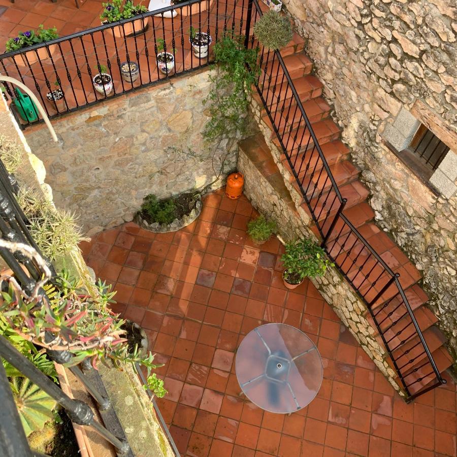 Casa Cuco Serdio