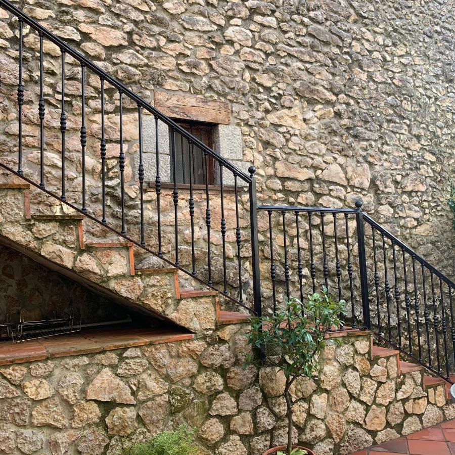 Casa Cuco Séjour à la campagne Serdio