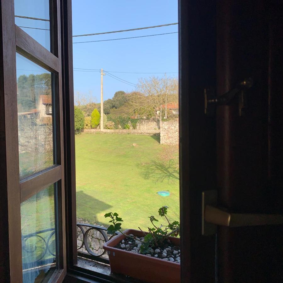 Casa Cuco Séjour à la campagne *