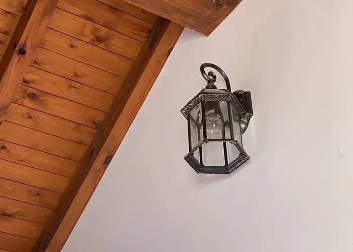 Casa Cuco