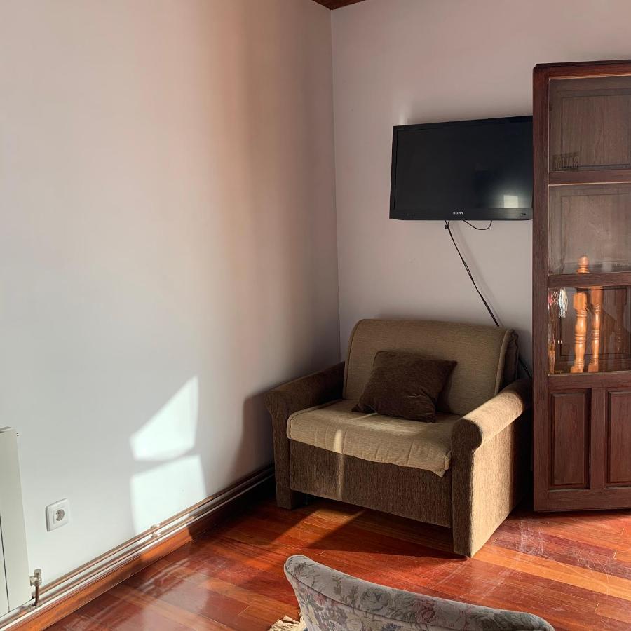 Landhuis Casa Cuco *